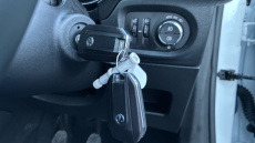 Vauxhall Corsa 1.2 Elite Edition 5dr Petrol Hatchback